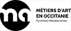 Route des Métiers d'art d'Occitanie
