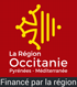 Région Occitanie