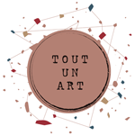 Tout un Art promotions des artisans d'art