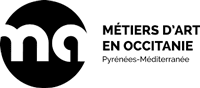 Métiers d'art en Occitanie