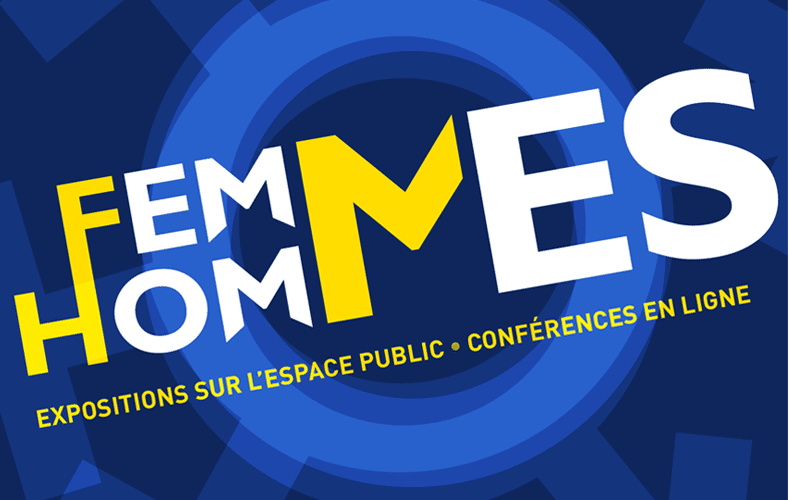 Exposition Femmes Hommes Toulouse