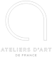Ateliers d'Art de France