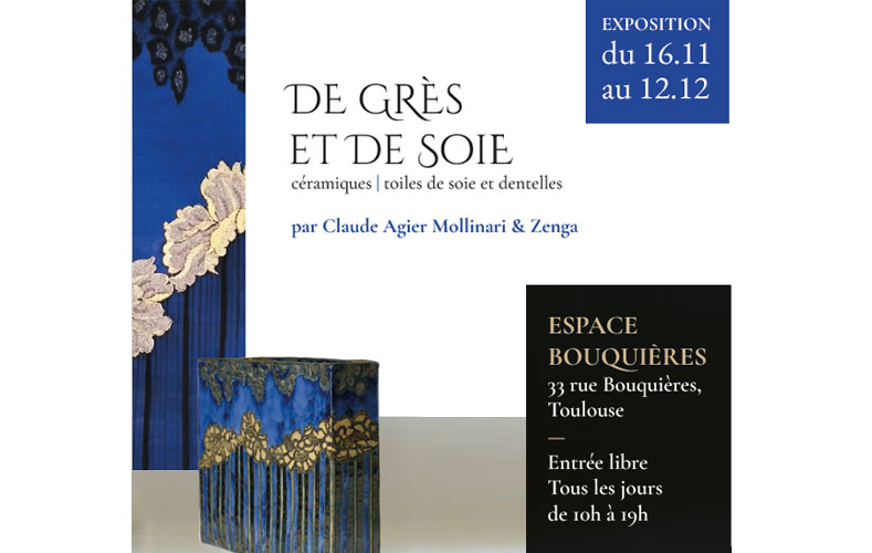 even-claude-ceramiste-bouquieres-2026