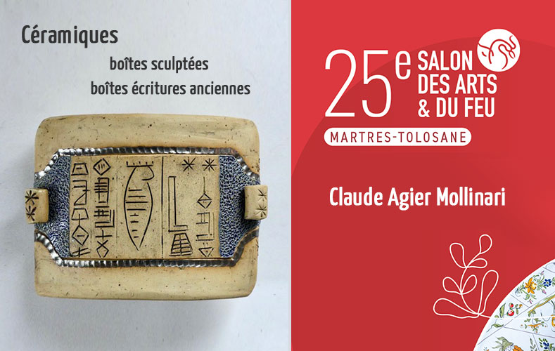 even-claude-ceramiste-salon-arts-feu-2026